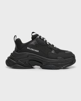 Balenciaga Runner Sneaker Neiman Marcus