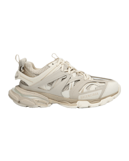 Balenciaga Track Fashion Trainer Sneakers Neiman Marcus