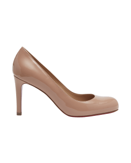 Tan red deals bottoms