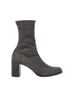 Aquatalia janine boots deals