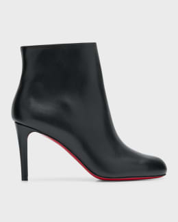Belle louboutin cheap