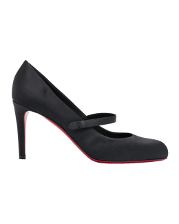 Louboutin cadrilla discount