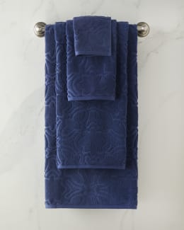 Sferra 12 Piece Ashemore Towel Set Neiman Marcus