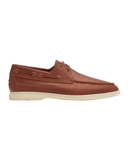 John lobb boat shoes shop