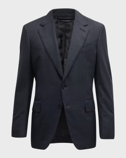 archive tom ford カモフラ テーラードジャケット 激レア