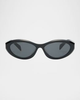 Prada サングラス cq5dam.web.hebebed.600.600.jpg