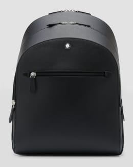 MONTBLANC バッグ マイスターシュテュック ショッピングバッグ ミニ - 高級トート