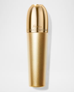 Guerlain Orchidee Imperiale The Longevity Concentrate Serum, 1 oz