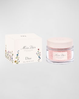 DIOR Dior Prestige Le Micro Caviar de Rose, 2.5 oz | Neiman Marcus