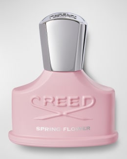 新品未使用Creed Travel Spray Case 5ml Pink CREED Refillable Travel Perfume Atomizer 5mL – Pink | Neiman