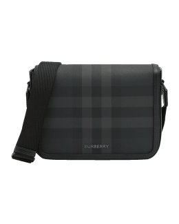 Belt bags Burberry - Cason belt bag - 8051348