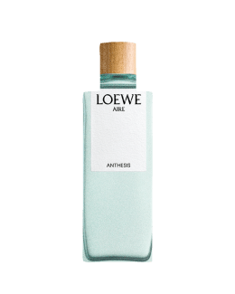 Loewe Solo Ella Eau de Parfum - Import Parfumerie