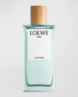 LOEWE 001 Man Eau de Toilette 100ml Colourless - LOEWE