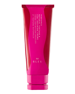 Bleu by R+Co Lifestyler Volume & Texture Spray