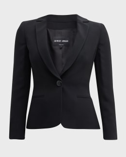 ［ゆう］Text SingleBreasted Coat nm_4684831_100380_m