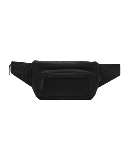 Shop Burberry Cason Belt Bag (80732671) by jolisourire