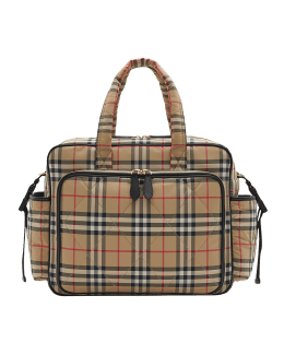 Scarves – Handbag Social Club