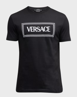 VERSACE Medusa Ｔシャツ 90_1013944-