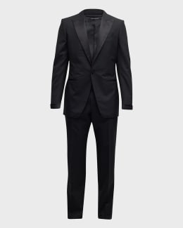 トムフォード TOM FORD スーツ チェック 楽天市場】トムフォード（柄チェック）（スーツ・セットアップ