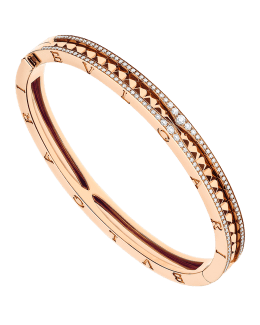 Bzero bracelet 2025