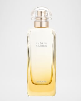HERMES UN JARDIN À CYTHÈRE 50ml Un Jardin a Cythere Eau de Toilette | Neiman Marcus