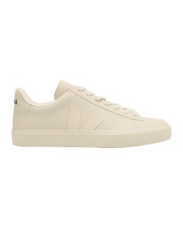Veja trainers westfield discount