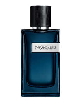 Yves Saint Laurent Beaute 3.3 oz. Y Men Eau de Parfum Neiman Marcus