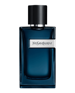 Buy lv perfume men Online With Best Price, Nov 2023