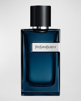 Ysl cologne sale on sale