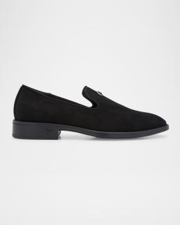 Giuseppe Zanotti Men display picture 1