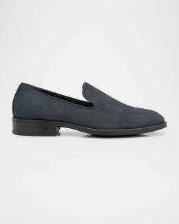 Giuseppe Zanotti Men