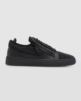 Just giuseppe zanotti shoes outlet