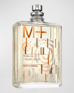 Escentric molecules store 02 50ml