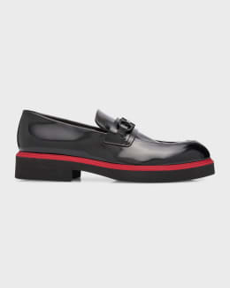 Ferragamo fiorino cheap