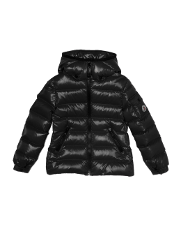 Kid s Bady Jacket Neiman Marcus