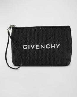 GIVENCHY Voyou phone pouch leather bag ロゴ ジバンシィ 0400021275318_BLACK?wid=600&