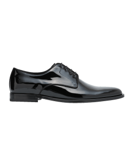 Red Bottom Shoes for Men & Women at Every Price Range – Footwear News