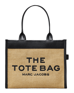 The M Large Tote bag - MARC JACOBS - Giordano Boutique