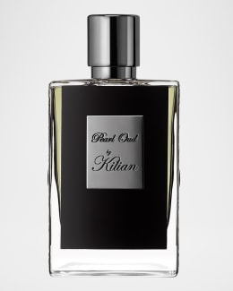 Kilian Dark Lord, Ex Tenebris Lux Eau de Parfum, 1.7 oz./ 50 mL