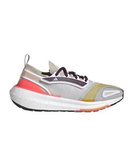 Neiman marcus ultra boost sale