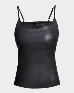トップス SALSATION Y16Asymmetric Draped Tank 割引 Sleeveless & Tanks Tank Draped Y16Asymmetric SALSATION
