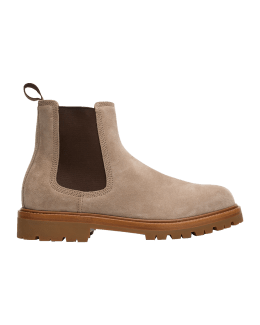 Charles david cashmere mesh bootie 2025