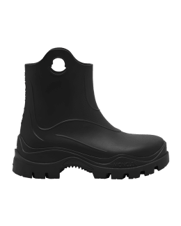 Burberry rain boots neiman marcus online