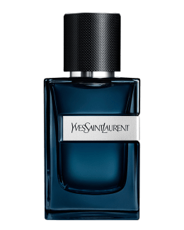 Yves Saint Laurent Beaute 3.3 oz. Y Men Eau de Parfum Neiman Marcus