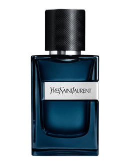  Yves Saint Laurent Eau de Parfum Y para hombre, 3.3 oz. : YVES  SAINT LAURENT: Belleza y Cuidado Personal