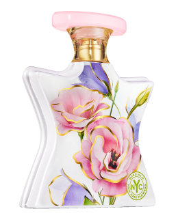 Best bond online no 9 fragrance