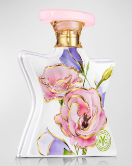 New York Flower Eau de Parfum, 1.7 oz.