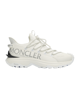 Moncler 2024 daddy shoes