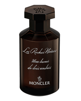 Parfum moncler discount