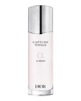 Diorsnow white perfection serum sale